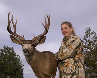 5 X 5 Mulie Melissa Ray